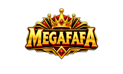 situs slot gacor pragmatic play